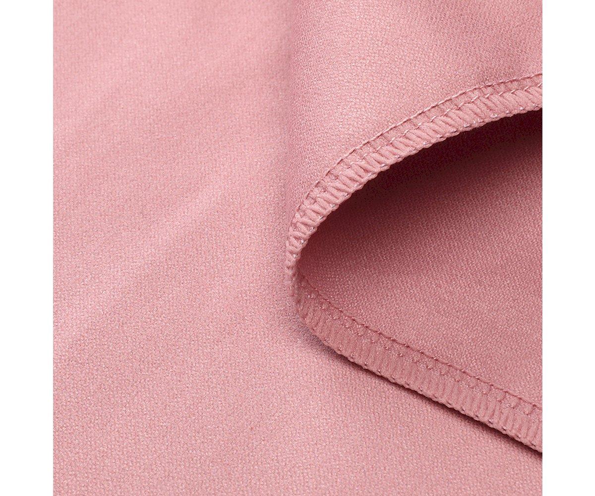 Toalha de Praia Microfibra Monnëka - Toucan - Mini-Me - Baby & Kids Store