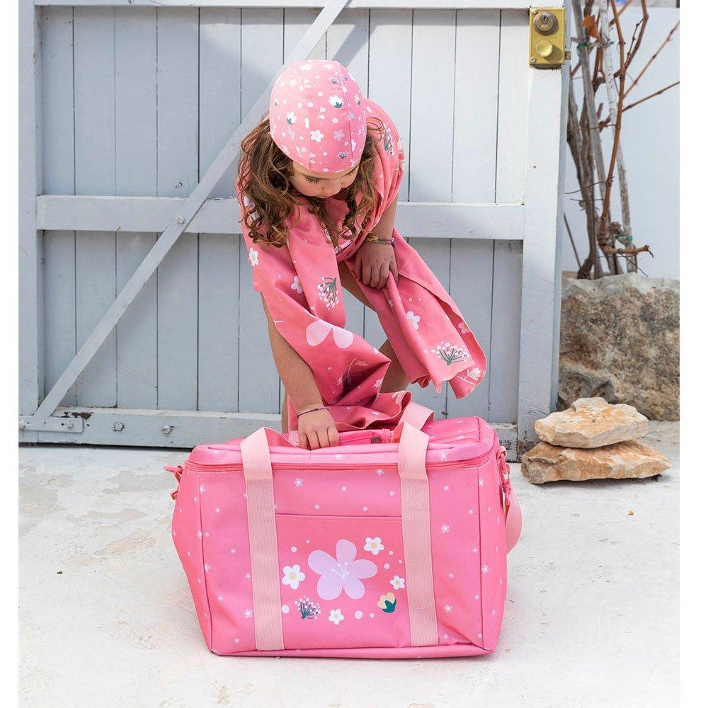 Tshirt Anti-UV Bebé - 12 a 18 meses | Monneka - Mini-Me - Baby & Kids Store