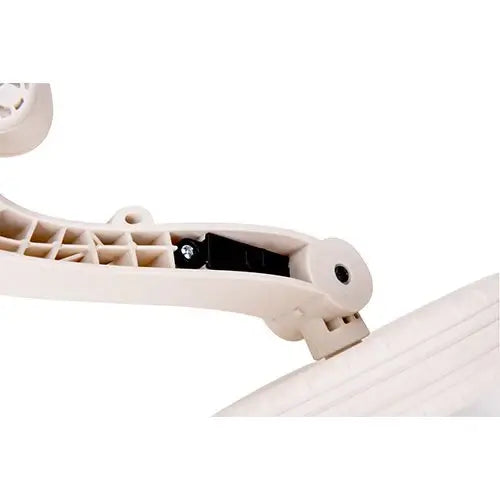 Triciclo 4 em 1 - Sunny Flower | Little Dutch - Mini-Me - Baby & Kids Store