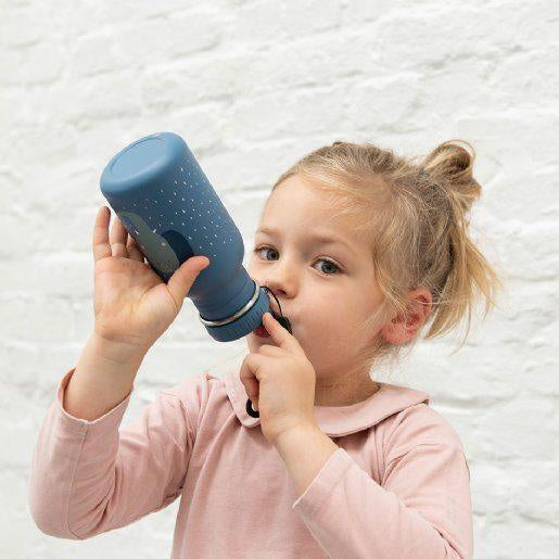 Garrafa Sr. Elefante - 350ml | TRIXIE - Mini-Me - Baby & Kids Store