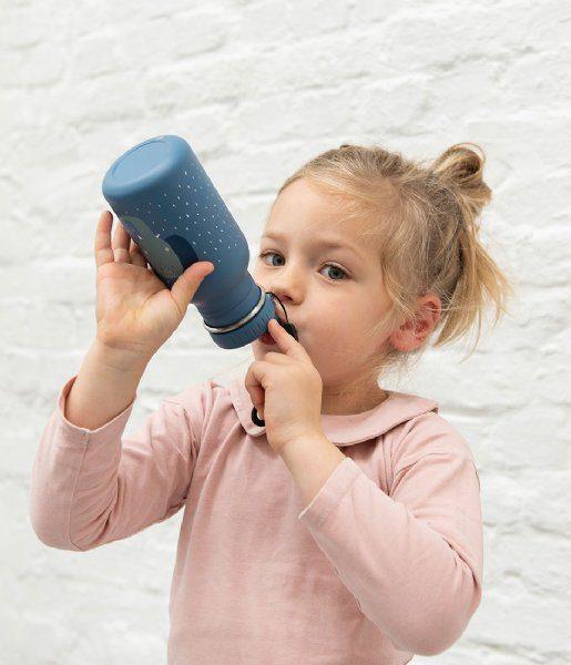 Garrafa Sr. Elefante - 350ml | TRIXIE - Mini-Me - Baby & Kids Store