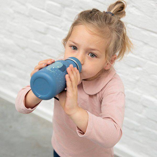 Garrafa Sr. Elefante - 350ml | TRIXIE - Mini-Me - Baby & Kids Store