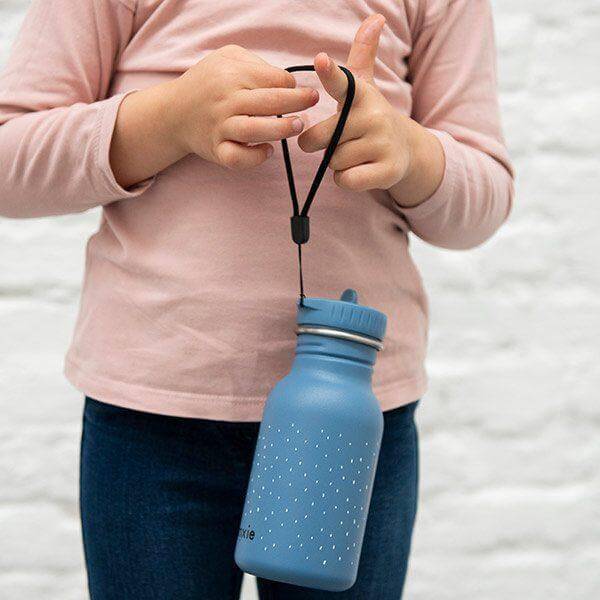 Garrafa Sr. Elefante - 350ml | TRIXIE - Mini-Me - Baby & Kids Store