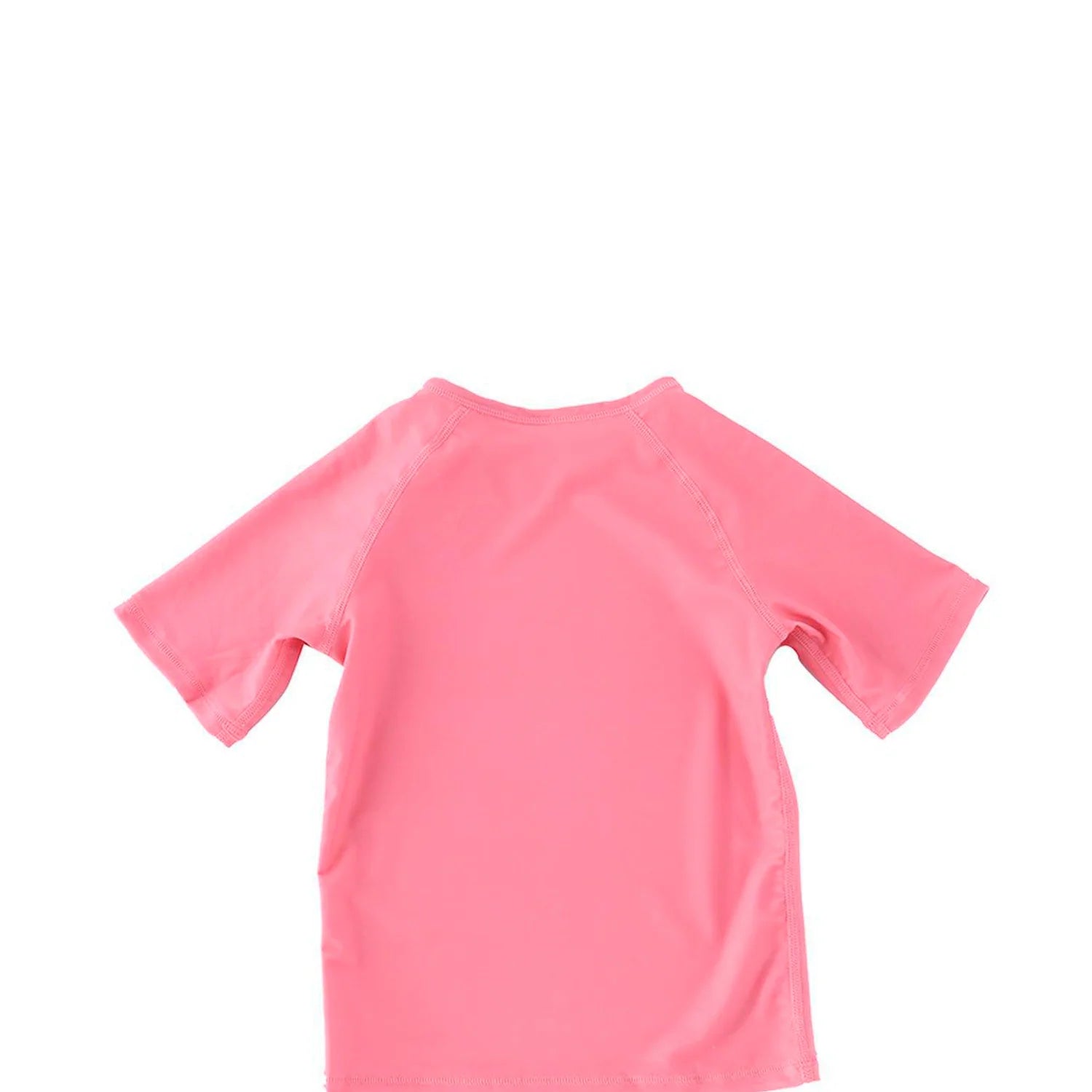 Tshirt Anti-UV Bebé - 12 a 18 meses | Monneka - Mini-Me - Baby & Kids Store