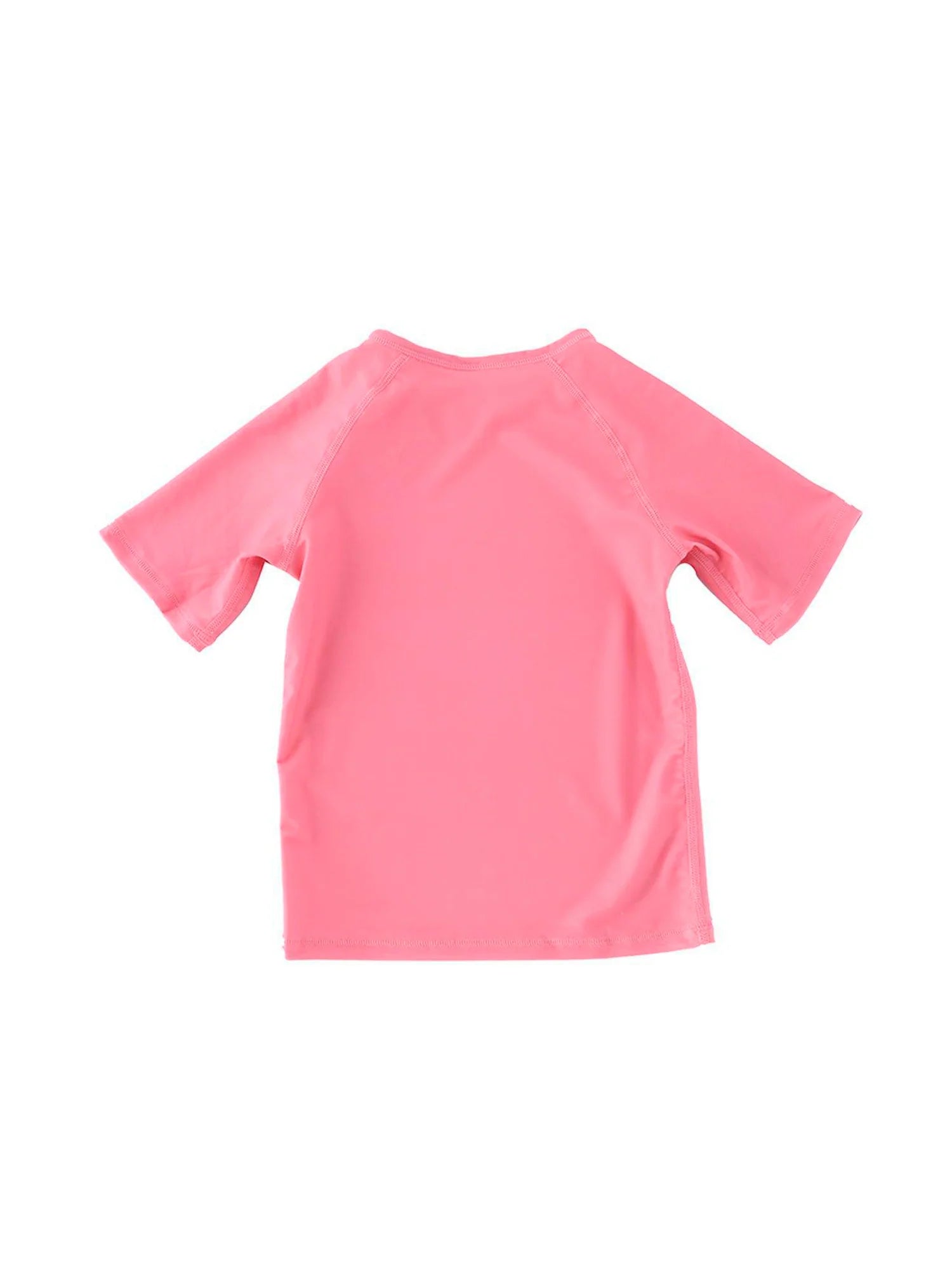 Tshirt Anti-UV Bebé - 12 a 18 meses | Monneka - Mini-Me - Baby & Kids Store