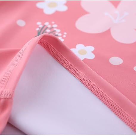 Tshirt Anti-UV Bebé - 12 a 18 meses | Monneka - Mini-Me - Baby & Kids Store