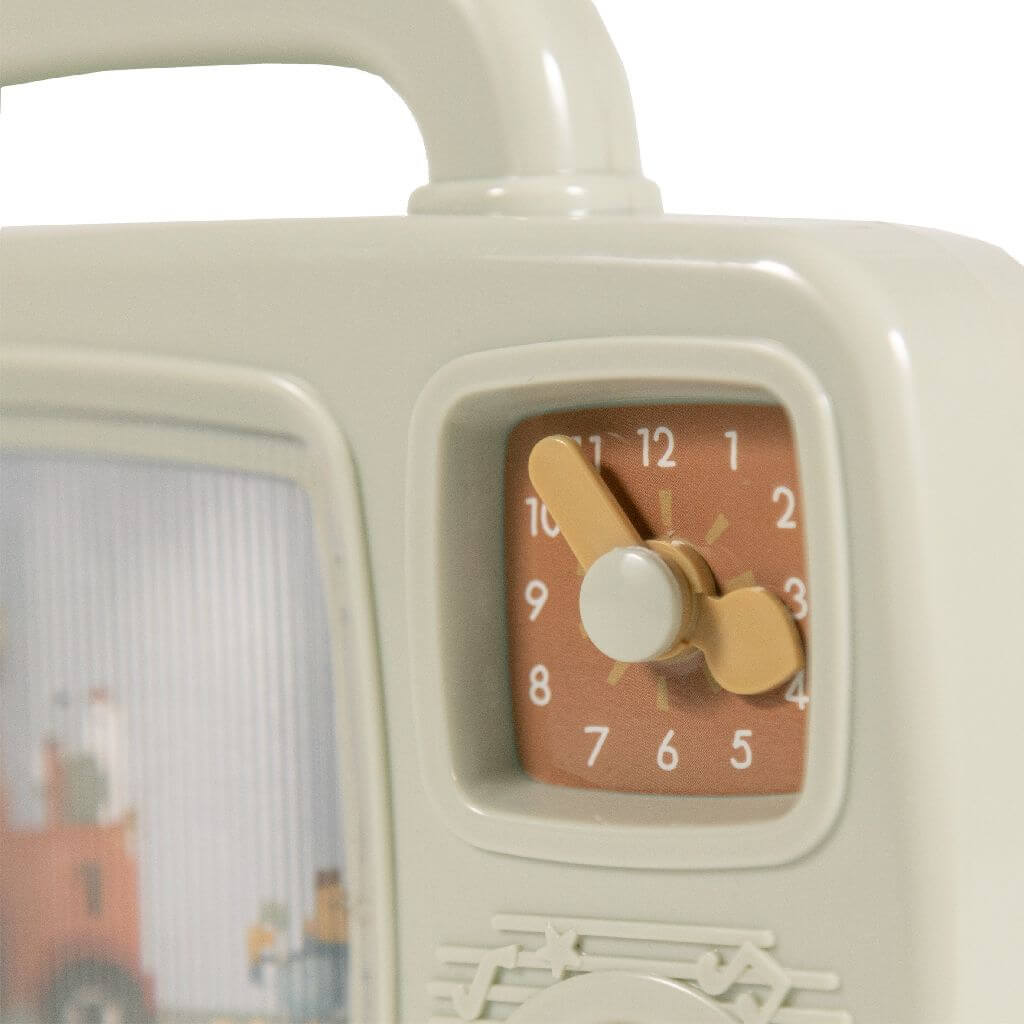 Little Dutch - TV Musical - Mini-Me - Baby & Kids Store