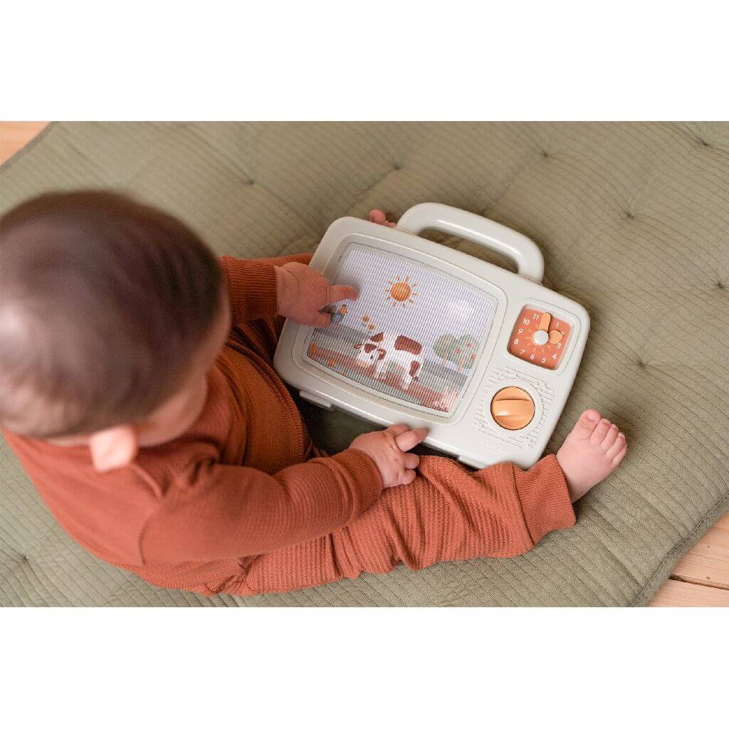 Little Dutch - TV Musical - Mini-Me - Baby & Kids Store