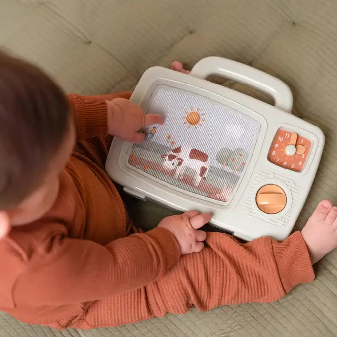 Little Dutch - TV Musical - Mini-Me - Baby & Kids Store