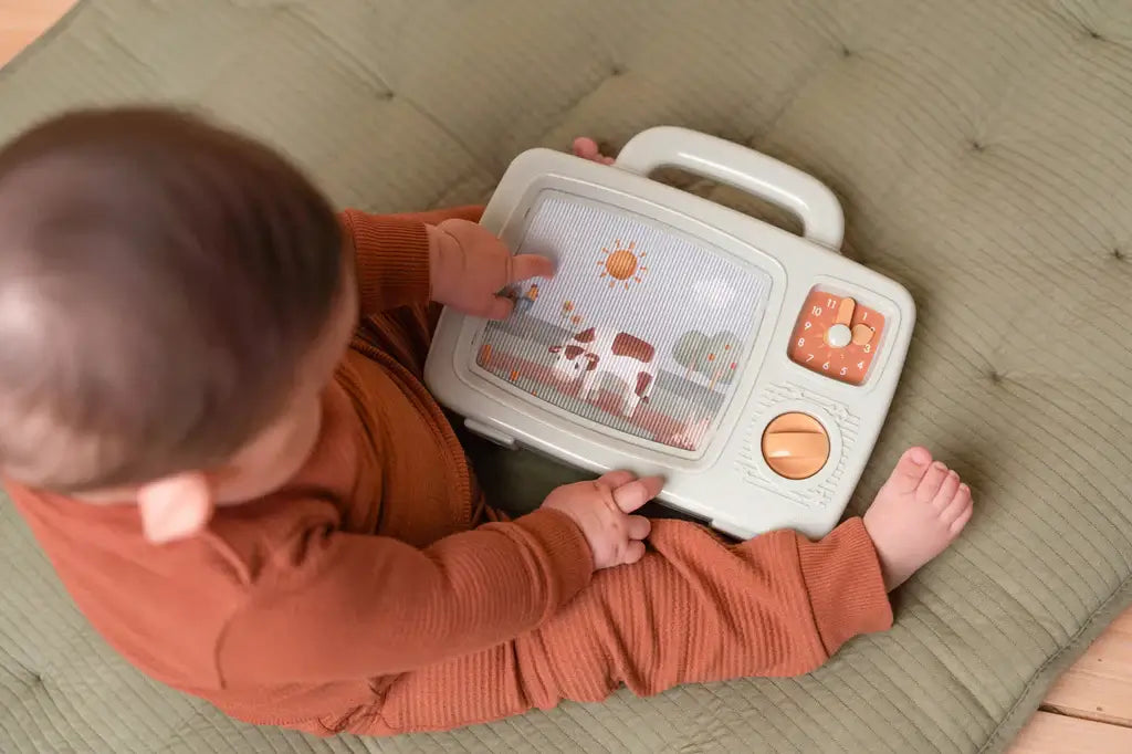 Little Dutch - TV Musical - Mini-Me - Baby & Kids Store