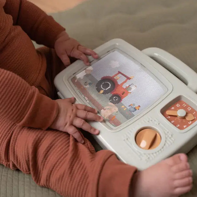 Little Dutch - TV Musical - Mini-Me - Baby & Kids Store