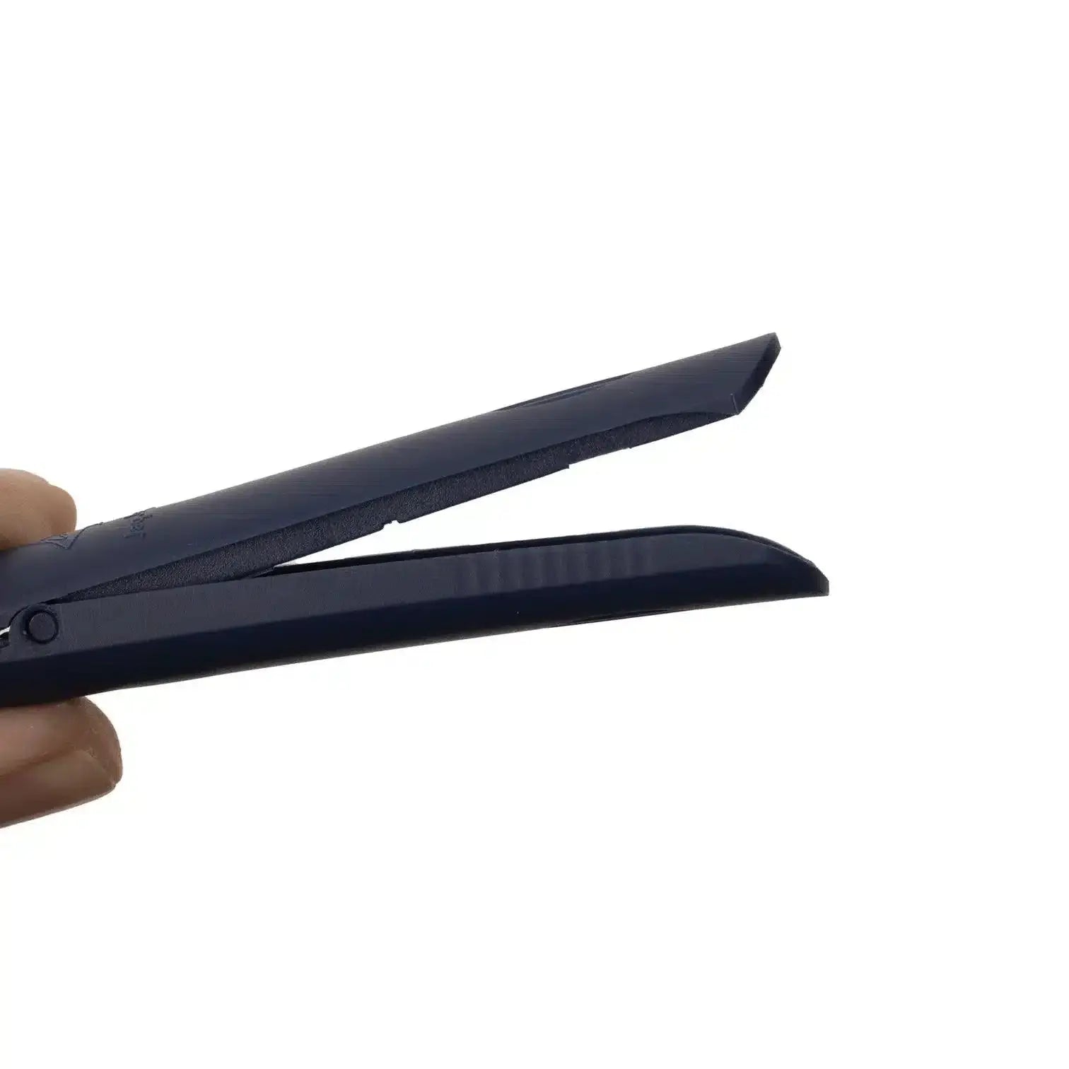 3 Porta Giz ButterStix – Jaq Jaq Bird - Mini-Me - Baby & Kids Store