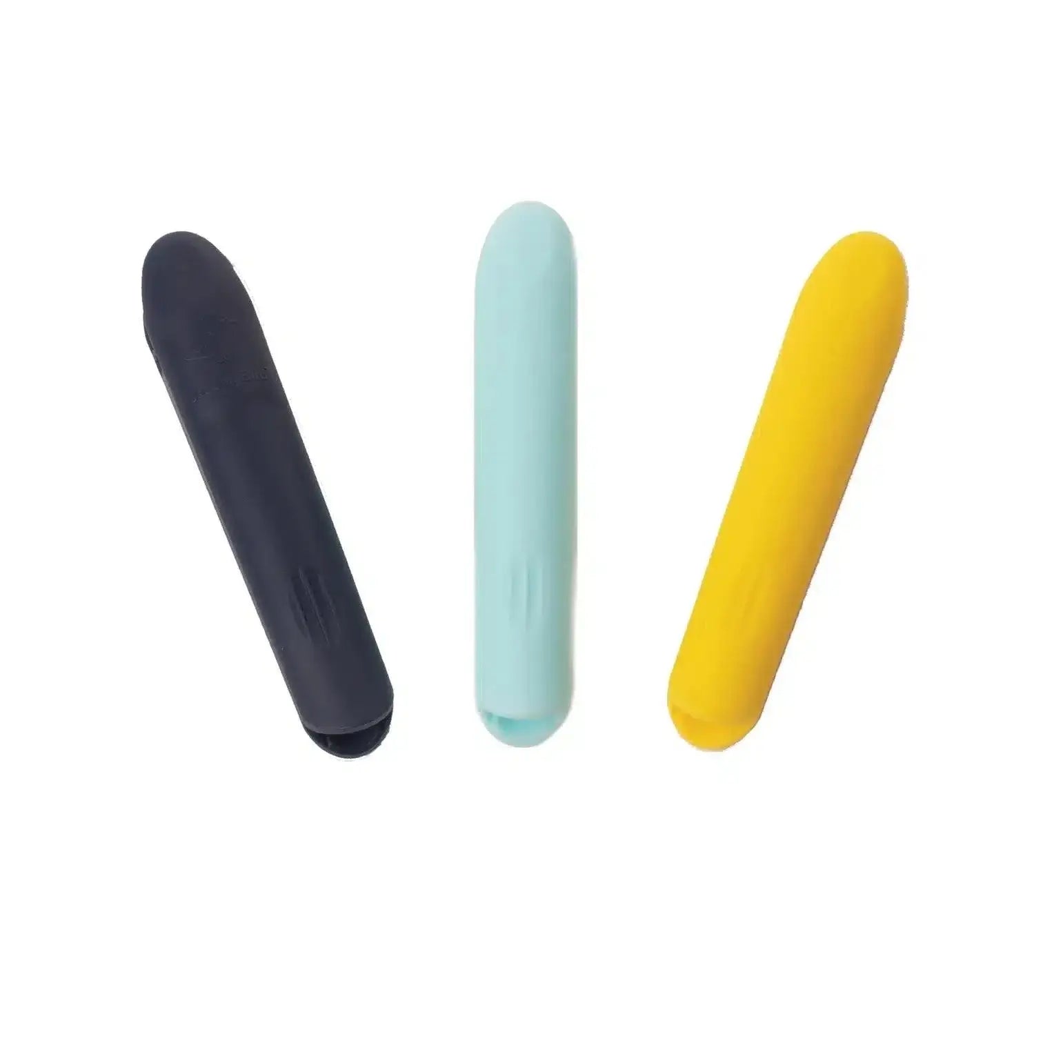 3 Porta Giz ButterStix – Jaq Jaq Bird - Mini-Me - Baby & Kids Store