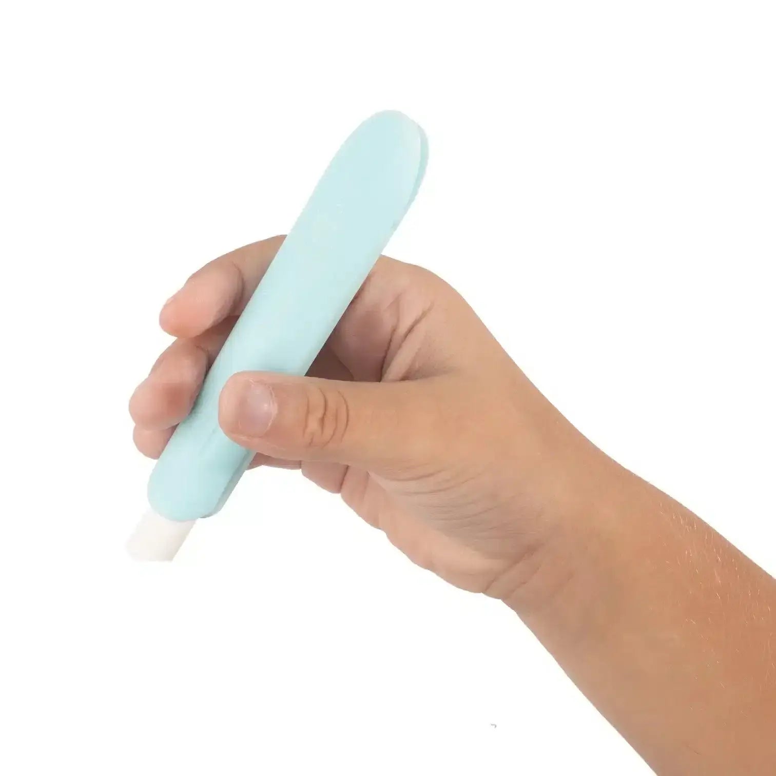 3 Porta Giz ButterStix – Jaq Jaq Bird - Mini-Me - Baby & Kids Store