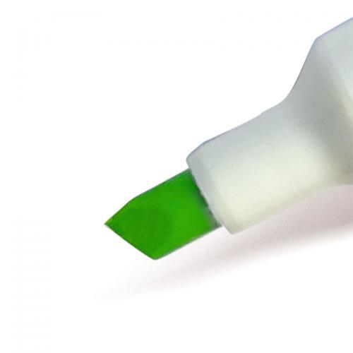 4 Marcadores Fluorescentes Neon - Mini-Me - Baby & Kids Store