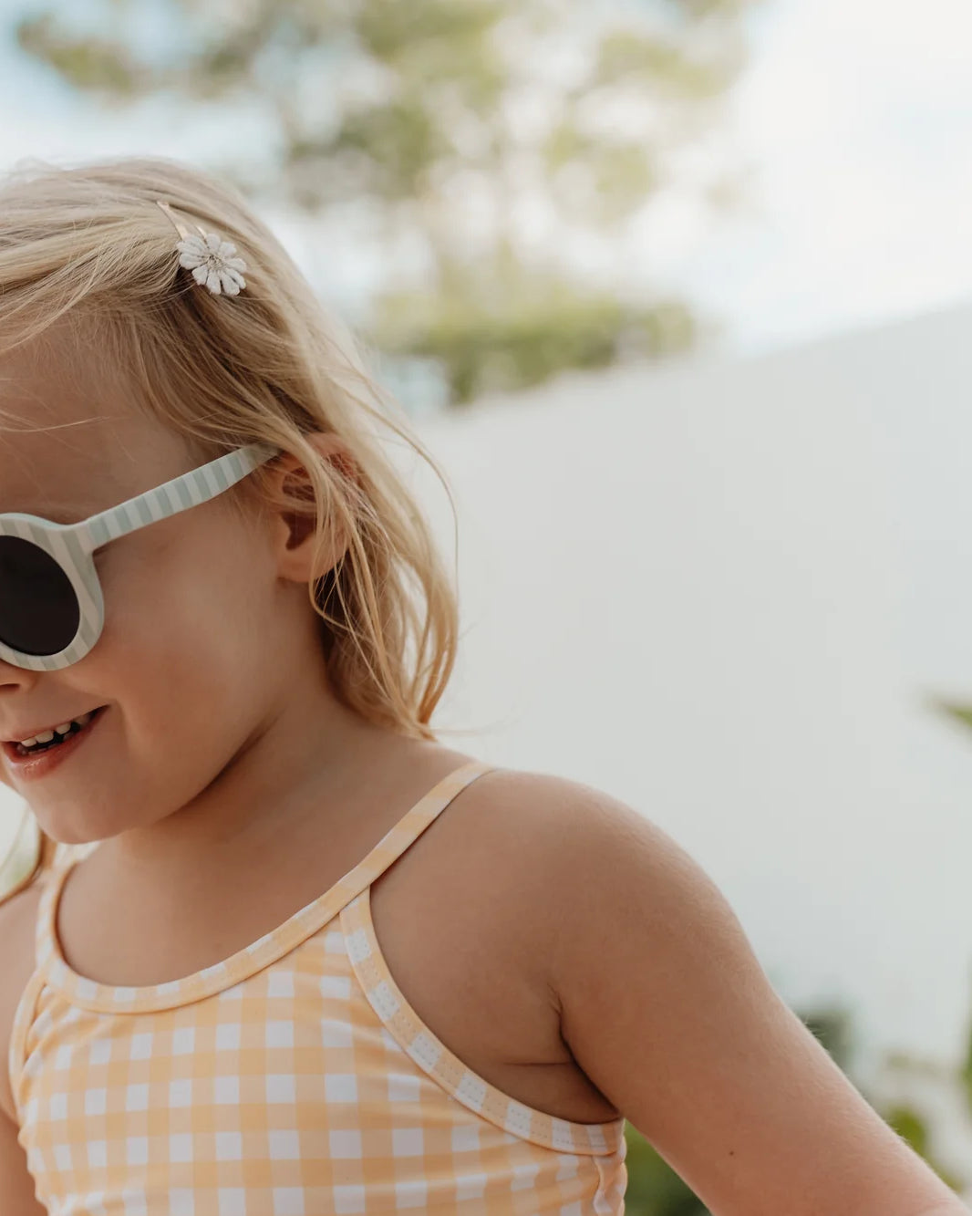 Óculos de Sol para Crianças
