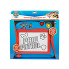 Quadro de Desenho Magnético Paw Patrol Mini-Me - Baby & Kids Store