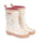 Galochas – Flowers & Butterflies | Little Dutch - Mini-Me - Baby & Kids Store