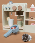 Cafetaria - Little Dutch Mini-Me - Baby & Kids Store