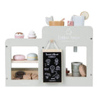 Cafetaria - Little Dutch Mini-Me - Baby & Kids Store