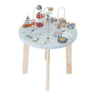 Mesa de atividades Sailors Bay | Little Dutch - Mini-Me