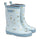 Galochas – Sailors Bay | Little Dutch - Mini-Me - Baby & Kids Store