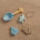 Set de Praia – 3 peças Sailors Bay | Little Dutch Mini-Me - Baby & Kids Store