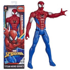 Figura titan Spiderman Mini-Me - Baby & Kids Store
