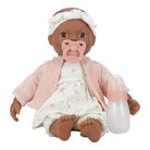 Boneca Baby Noa - Little Dutch Mini-Me - Baby & Kids Store