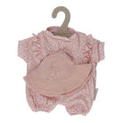 Roupa para boneca Little Dutch Mini-Me - Baby & Kids Store