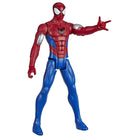 Figura titan Spiderman Mini-Me - Baby & Kids Store