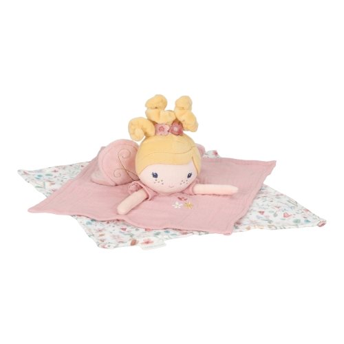 Fada Doudou Mila | Little Dutch - Mini-Me - Baby & Kids Store