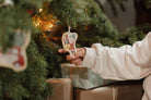 Decorações de Natal - XMAS | Little Dutch Little Dutch Mini-Me - Baby & Kids Store