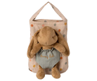 Bunny Bob | Maileg Mini-Me - Baby & Kids Store