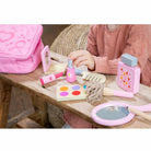 Conjunto de maquilhagem | New Classic Toys Mini-Me - Baby & Kids Store