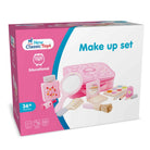 Conjunto de maquilhagem | New Classic Toys Mini-Me - Baby & Kids Store