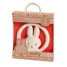 Mordedor anel Miffy | Little Dutch Mini-Me - Baby & Kids Store