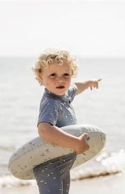 Boia Sailors Bay | Little Dutch - Mini-Me - Baby & Kids Store