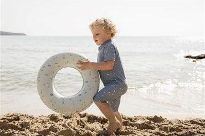 Boia Sailors Bay | Little Dutch - Mini-Me - Baby & Kids Store