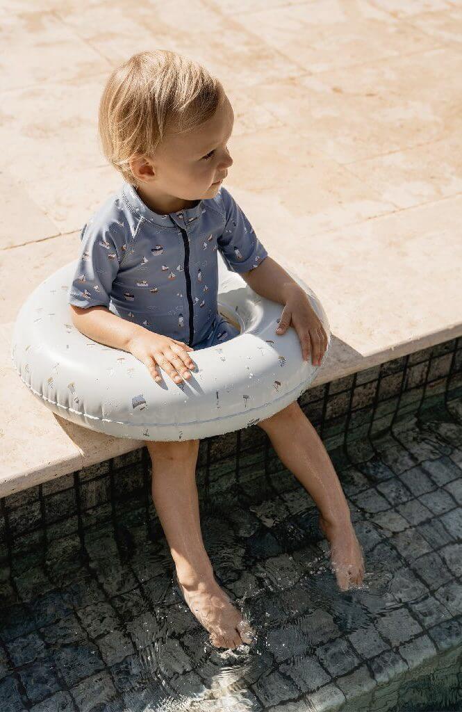 Boia Sailors Bay | Little Dutch - Mini-Me - Baby & Kids Store
