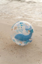 Bola de Praia 3D - Ocean Dreams Blue Mini-Me - Baby & Kids Store