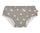 Fralda de banho reutilizável 3-6 meses - Palms Olive | LASSIG - Mini-Me - Baby & Kids Store