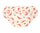 Fralda de banho reutilizável 3-6 meses - Toucan | LASSIG - Mini-Me - Baby & Kids Store