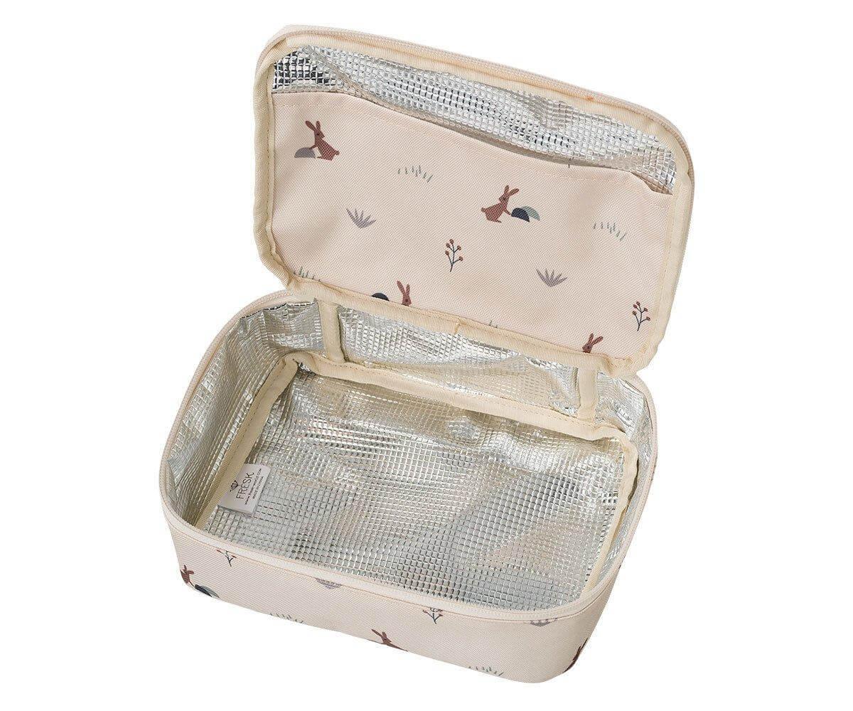 Bolsa Térmica – Dente de Leão | FRESK - Mini-Me - Baby & Kids Store