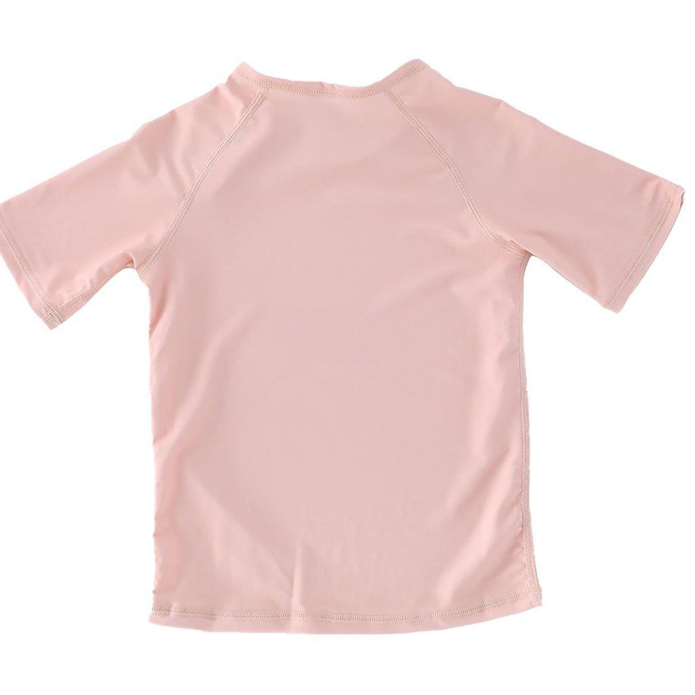 Tshirt Anti-UV Criança - Narval | Monneka Monneka Mini-Me - Baby & Kids Store