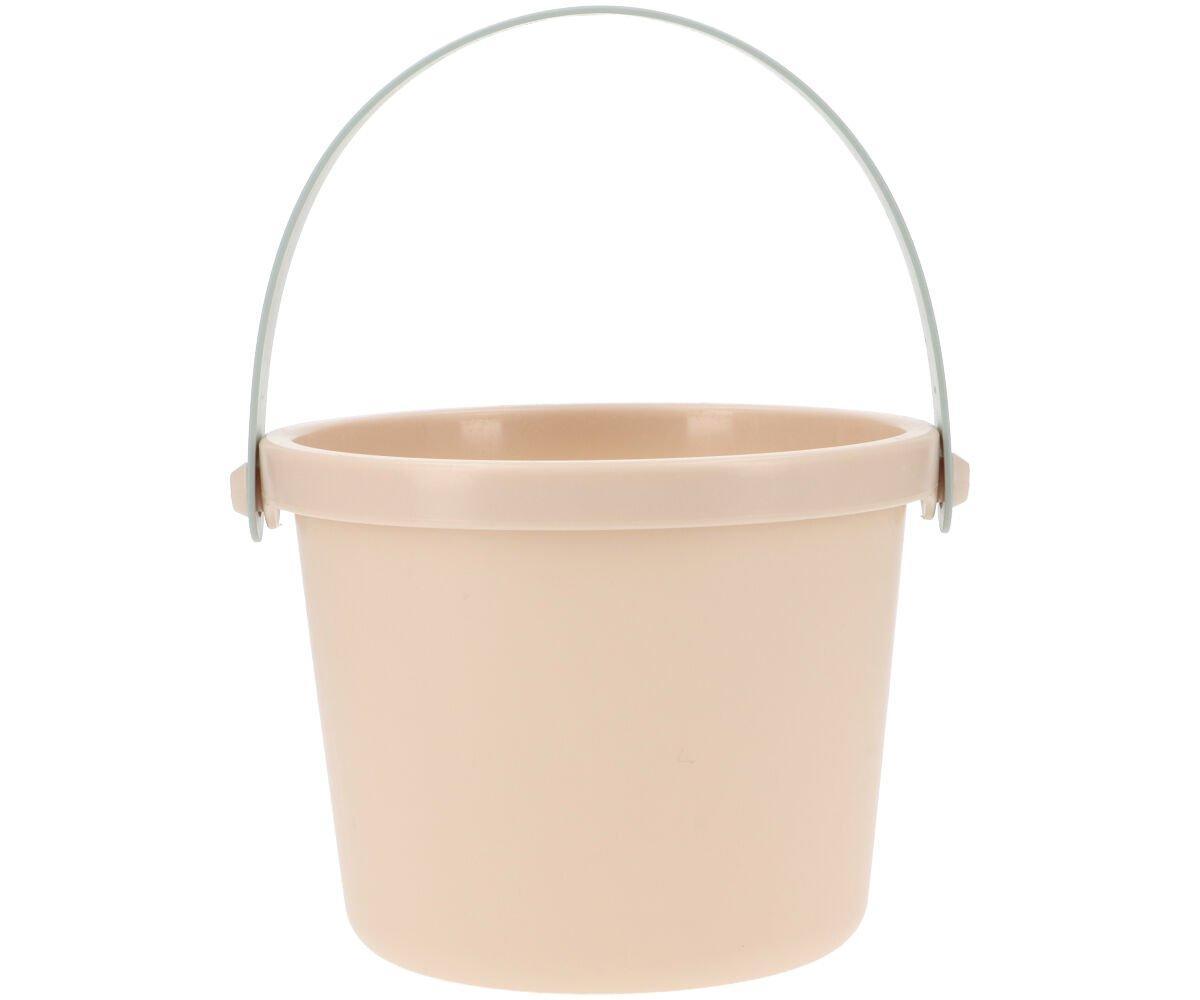 Set Brinquedos de praia - bege cube | Monneka - Mini-Me - Baby & Kids Store