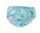 Cueca Fralda de Banho - Lighthouse | Monneka - Mini-Me - Baby & Kids Store