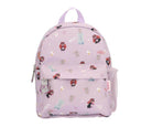 Mochila infantil Fantastic Girl | Tutete Mini-Me - Baby & Kids Store