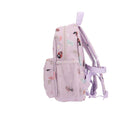 Mochila infantil Fantastic Girl | Tutete Mini-Me - Baby & Kids Store