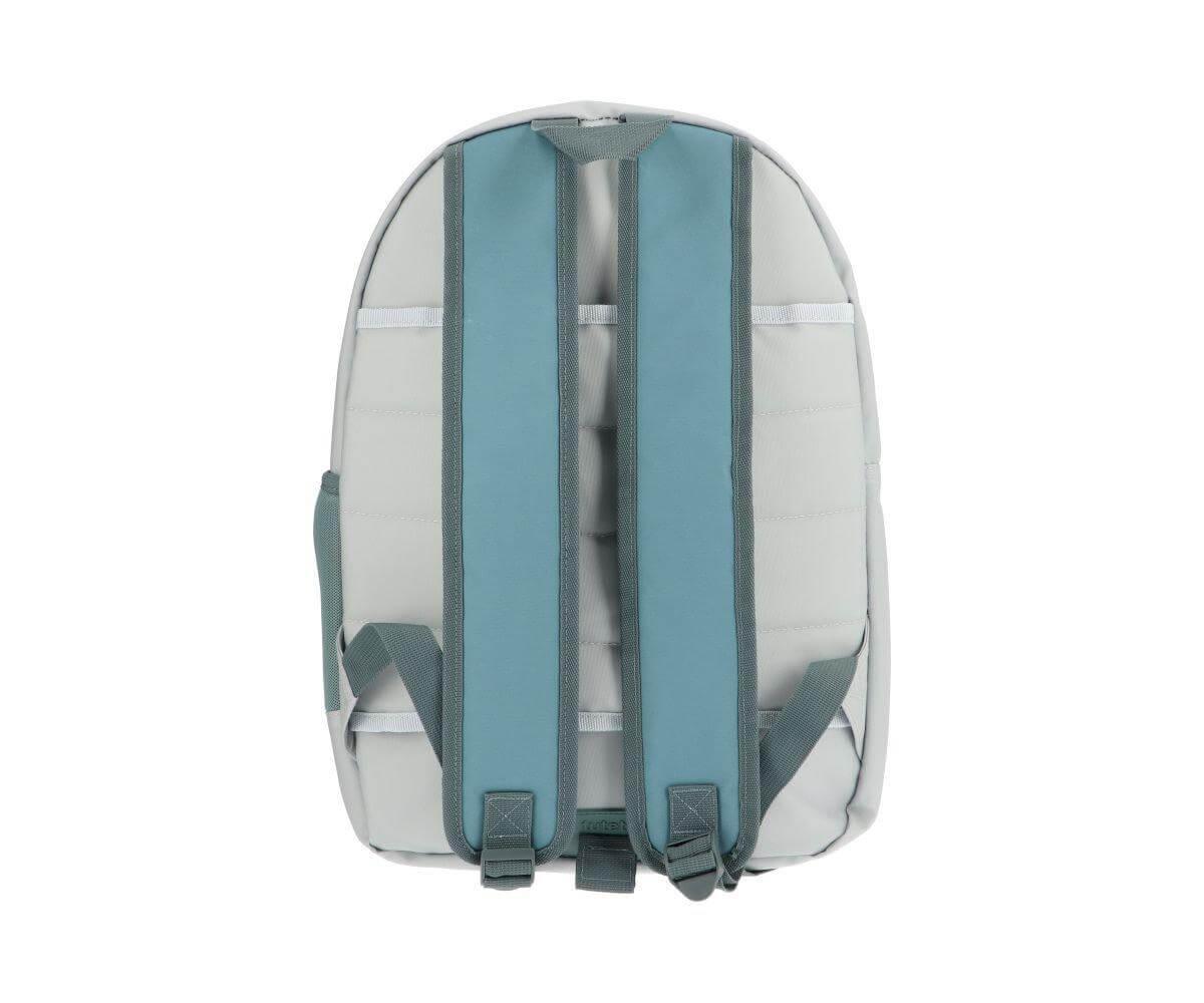 Mochila escolar grande 1º Ciclo - Dinossauro Tutete - Mini-Me - Baby & Kids Store